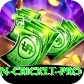 espn cricket Bonus Extreme v4.0.7
