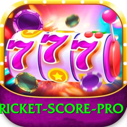 espn live cricket score Max - Casino & Slots - 2
