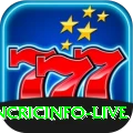 espncricinfo live Games (Casino & Earning) Turbo v3.5.7