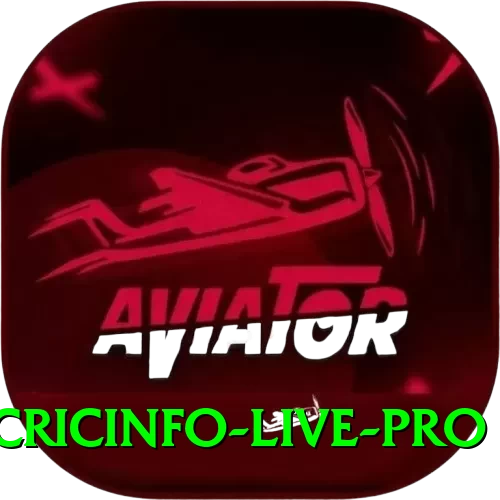 espncricinfo live Supreme APK v3.7.7 - 2