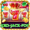 euro jack pot VIP Edition v2.8.8