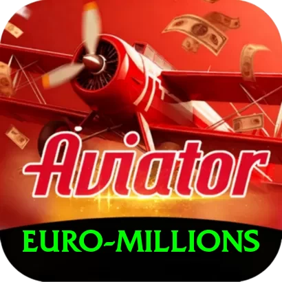 euro millions Apps (Tools & Injectors) Plus v2.5.5 - 2