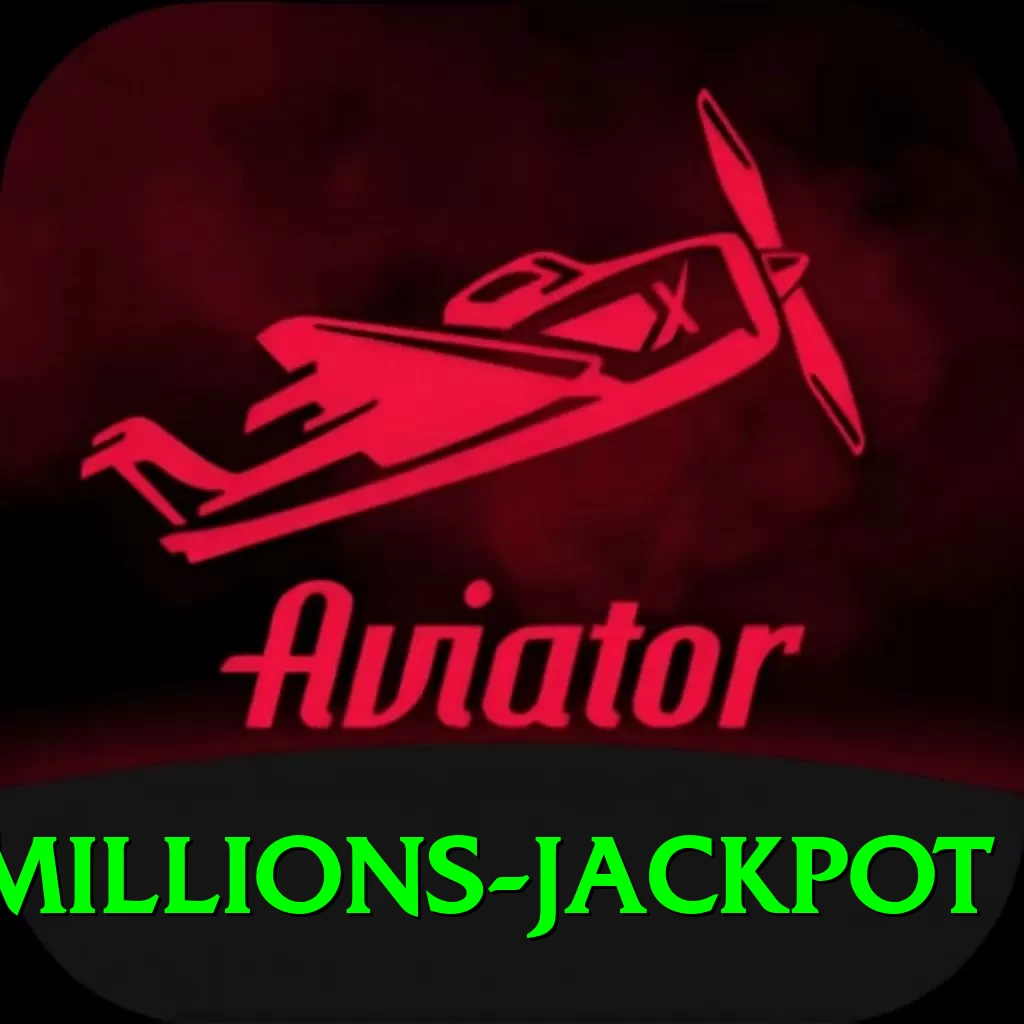 euromillions jackpot Gold v2.7.9 - 2