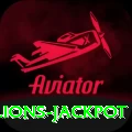 euromillions jackpot Gold v2.7.9