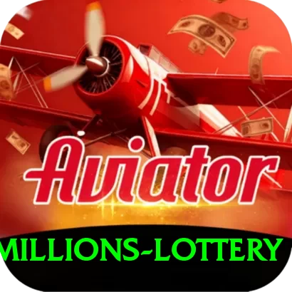 euromillions lottery Pro Edition v4.4.3 - 2