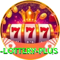 euromillions lottery Premium - Free Download