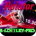 euromillions lottery Deluxe - Free Download