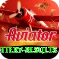 euromillions lottery results Premium v2.8.9