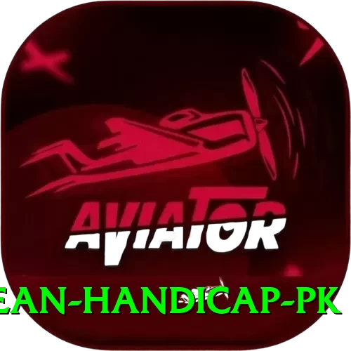 european handicap pk VIP v1.3.5 - 2