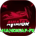 european handicap pk VIP v1.3.5