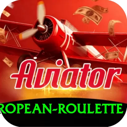 european roulette Master v2.6.4 - 2
