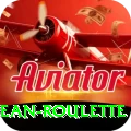 european roulette Master v2.6.4