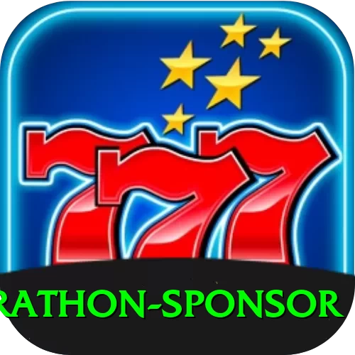 everest marathon sponsor Plus Pro v2.2.3 - 2