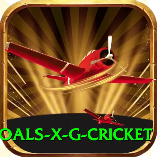 expected goals x g cricket Games (Casino & Earning) VIP v5.0.3 - 2