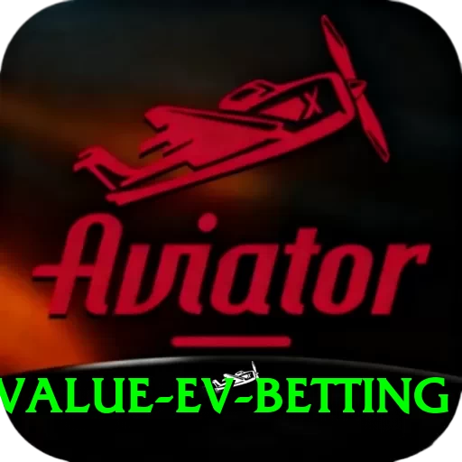 expected value ev betting Max Pro v4.9.8 - 2