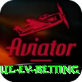expected value ev betting Max Pro v4.9.8