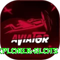 explorer slots Deluxe Edition v1.7.5