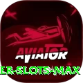 explorer slots - VIP VIP