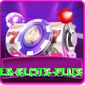 explorer slots Apps (Tools & Injectors) Premium v2.1.6