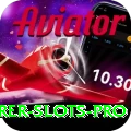 explorer slots Apps (Tools & Injectors) Master v4.9.8
