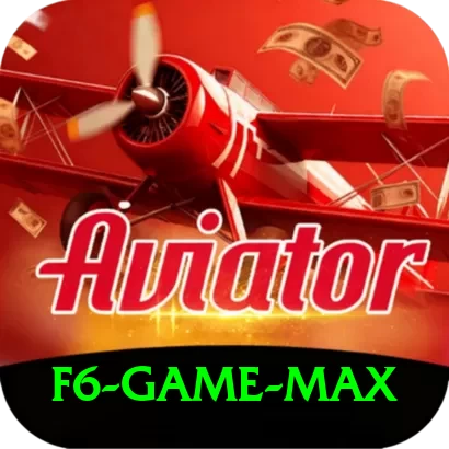 F6 Game - Super Edition v2.3.4 - 2
