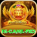 F6 Game Deluxe Pro v1.7.5