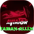 fabian allen Deluxe Pro v4.3.0