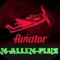 fabian allen Game Super v5.3.0