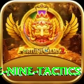 false nine tactics Apps (Tools & Injectors) VIP v4.9.1