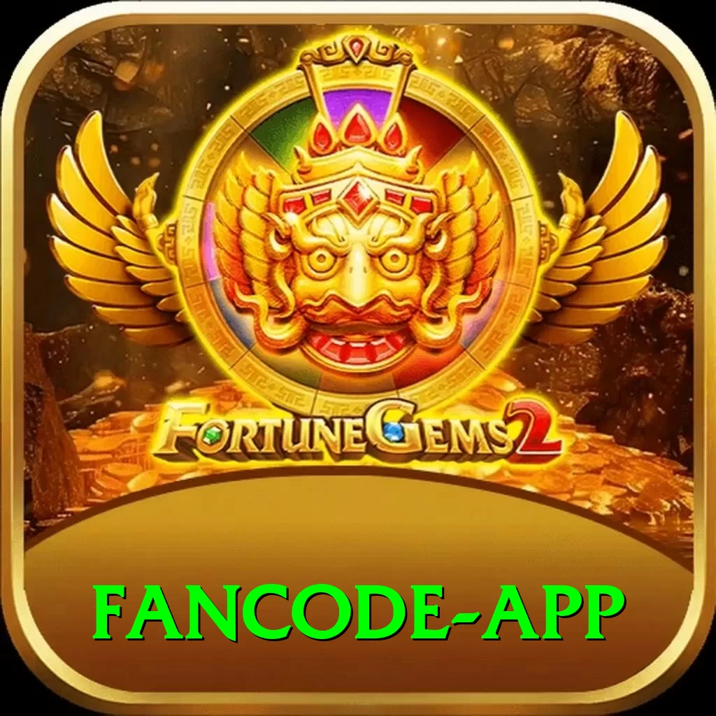 fancode app Games (Casino & Earning) Plus v4.2.8 - 2