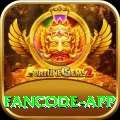 fancode app Games (Casino & Earning) Plus v4.2.8