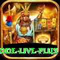 fancode live APK Gold v5.9.2
