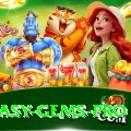 Fantasy Gems Pro v3.1.7