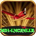 farokh engineer Turbo v2.7.2
