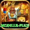 farokh engineer - Slots Deluxe