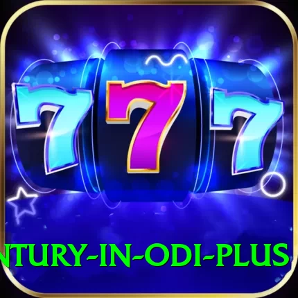 fastest century in odi Mega APK v4.5.2 - 2