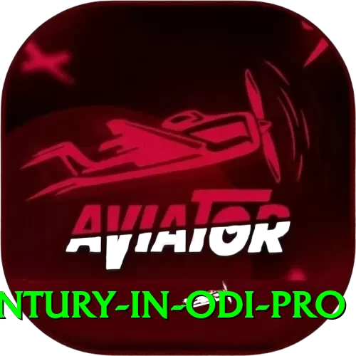 fastest century in odi Deluxe Latest v4.0.5 - 2