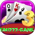 Fatah777 Game VIP Pro v4.2.0