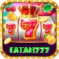 fatah777 Plus Pro v2.6.9