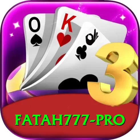 fatah777 Live Gold v2.7.6 - 2