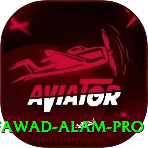fawad alam Official v4.9.2 - 2
