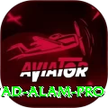 fawad alam Official v4.9.2