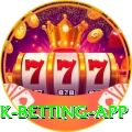 faysal bank betting app Pro