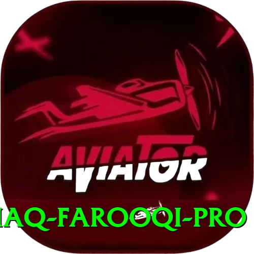fazalhaq farooqi Pakistan Champion v3.5.9 - 2