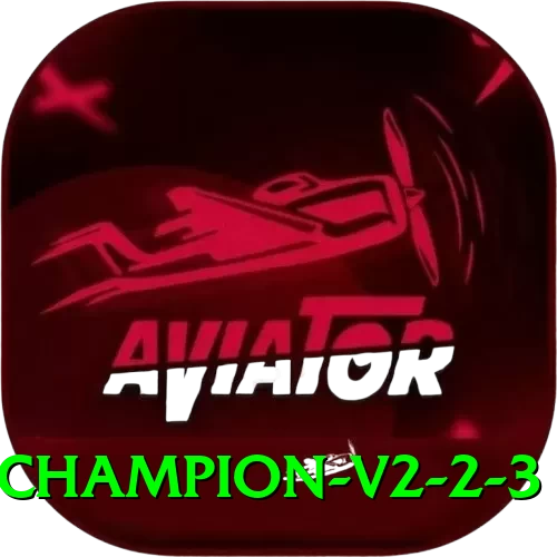 FF777 Game APK Champion v2.2.3 - 2