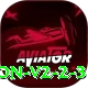 FF777 Game APK Champion v2.2.3
