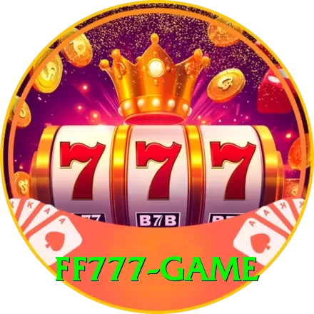 FF777 Game Games (Casino & Earning) Pro v1.9.6 - 2