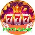 FF777 Game Games (Casino & Earning) Pro v1.9.6