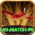 fifties in match pk Games (Casino & Earning) Premium v5.9.3