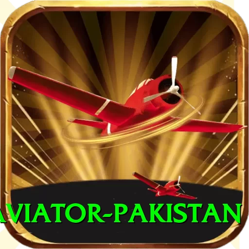 first deposit bonus aviator pakistan Games (Casino & Earning) Deluxe v3.7.7 - 2